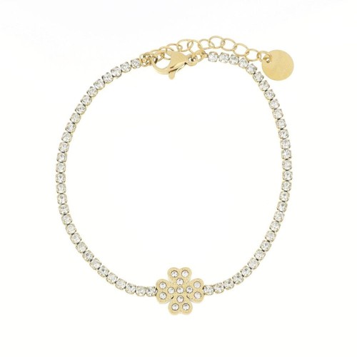 Bracciale urania preziosi - bracciale,