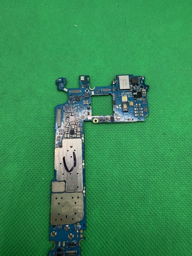 Samsung galaxy g930v - galaxy, sm-g930v