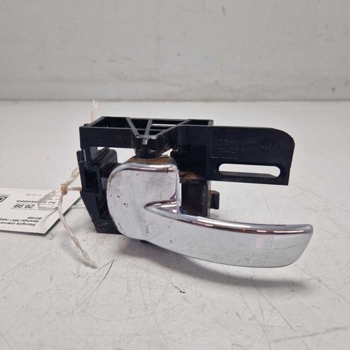 Maniglia interna portiera - , post