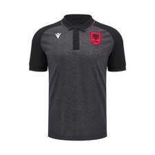 ALBANIA CALCIO – POLO TRAVEL