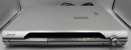Sony hcd dz111 - hcd-dz111, ricevitore