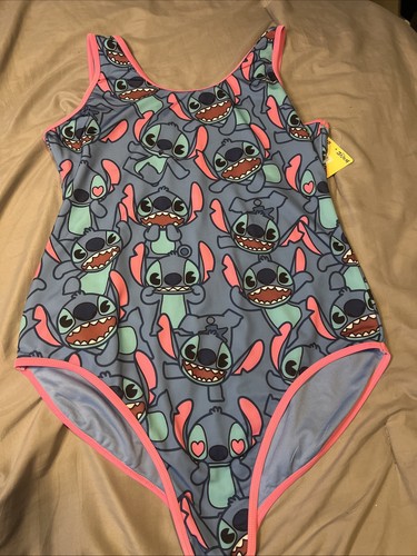Nuovo bagno donna - nuovo!,