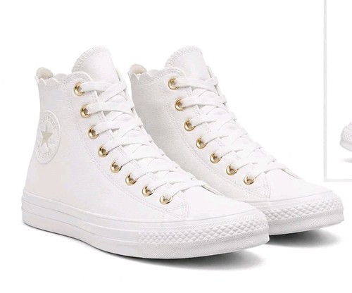 Converse ctas sneaker - hi,