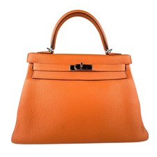 Borsa a tracolla originale