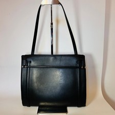 Cartier Cabochon Vintage –