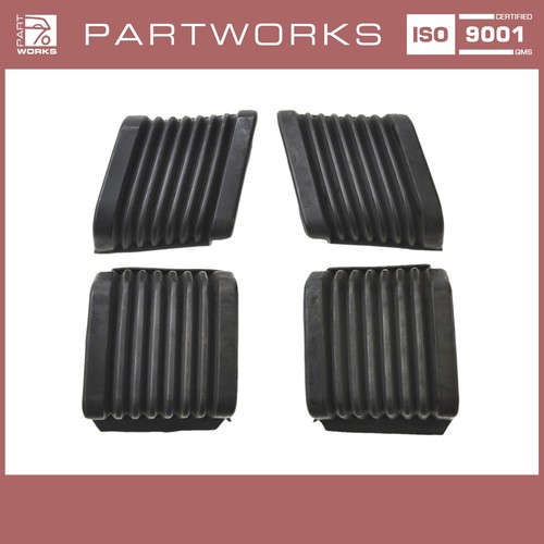 Paraurti ammortizzatore per - paraurti,