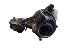 Citroen C4 Grand Picasso 2007