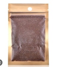 Semi Pratino Prato Acquario