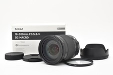 Top mint con scatola sigma - [top, scatola]