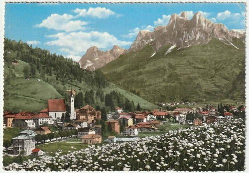 Fiera primiero trento - di,