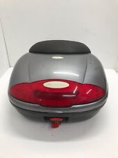 BAULETTO APRILIA ATLANTIC 46 LITRI / TOP CASE