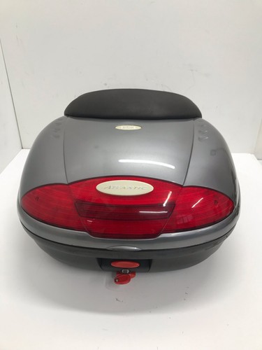 Bauletto aprilia atlantic - aprilia,