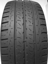 225 r16 gomma usata kleber - r16,