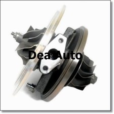 CORE ASSY Turbina 742730