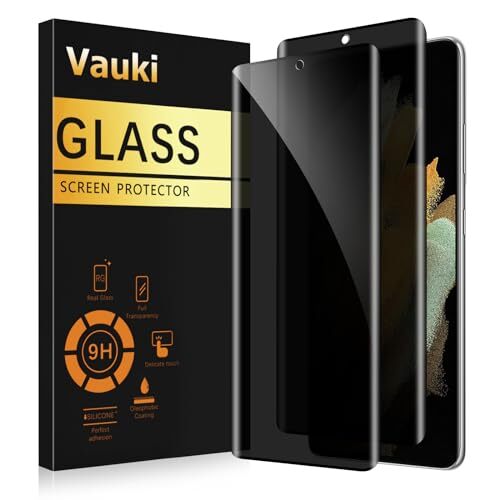 Vauki pezzi privacy - 2,