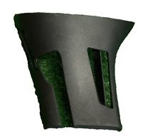 Carena Manubrio Inferiore Dx