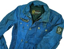 *HOT VINTAGE ITALIA Giacca