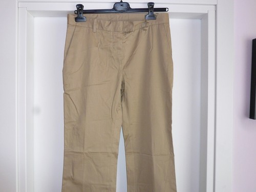 Ferre pants pantaloni - gf,