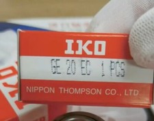 1PZ Cuscinetti giunti IKO