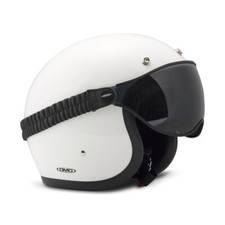 Maschera visiera occhiale - maschera, a
