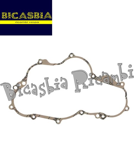 7606 guarnizione lato - -,