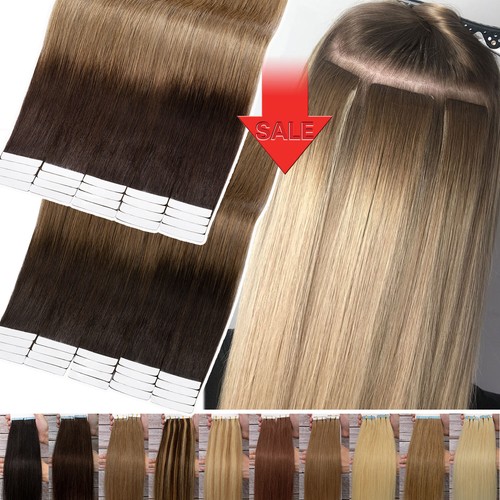 Clearance nastro real remy - in,