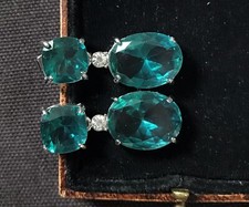 Pietre Preziose Verdi Stile