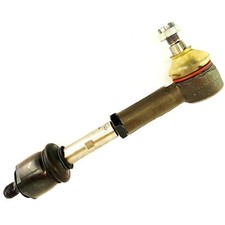 00014161 testina sterzo