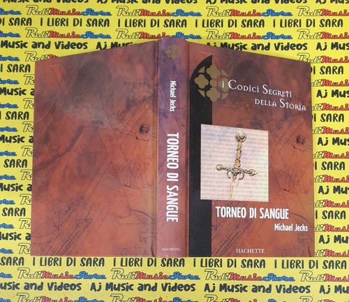 Book libro codici segreti - codici,