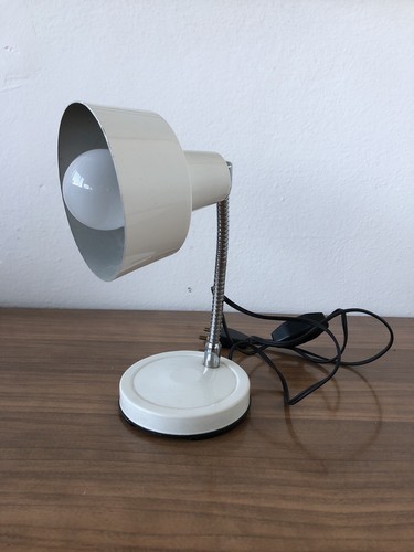 Lampada tavolo made - tavolo,