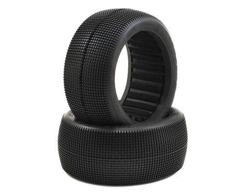 Pneumatico jconcepts reflex - pneumatico,