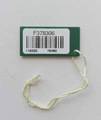 Rolex green hang - rolex, tag