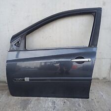 Sportello Portiera Porta