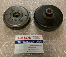 Gruppo Campana Frizione