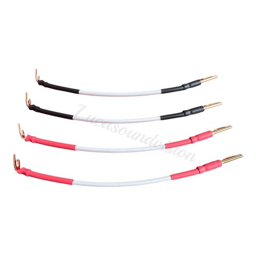 Cavo jumper altoparlante qed - cavo,