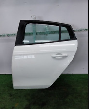 PORTIERA POSTERIORE SINISTRA PER FIAT Bravo 2° Serie (07>10)