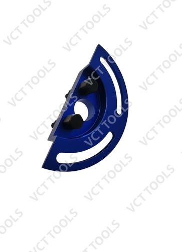 Water pump sprocket holding - water,