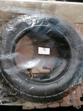 Kit Pneumatici Gomme 10