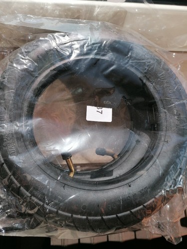 Kit pneumatici gomme - kit,