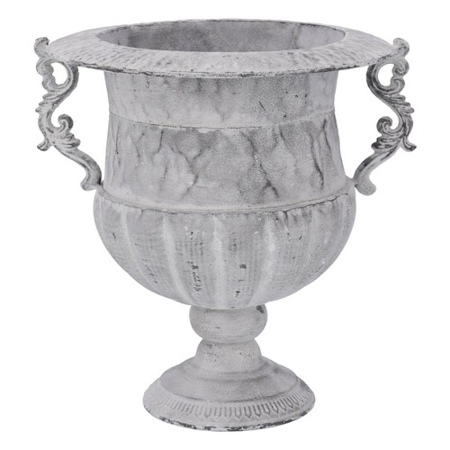 Vaso portafiori centrotavola