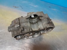 COPPIA CARTER MOTORE PAIR CRANKCASE APRILIA RS 125 REPLICA 93-97 ROTAX 123