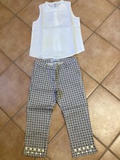 completo bimba 6 anni Simonetta