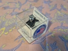 NOS Original Stanton D6800