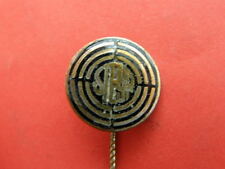 Vecchia spilla STEYR automobili car auto moto Austria spilletta old pin  