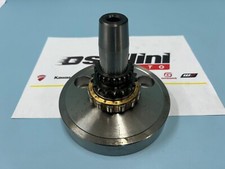 13037-5045 - KAWASAKI Spalla