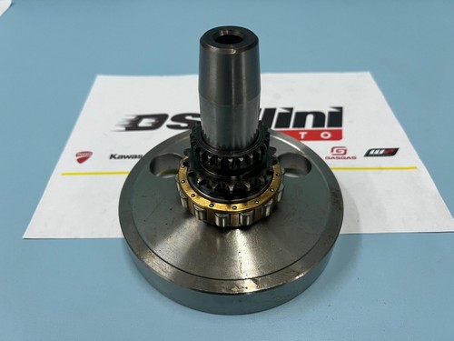 13037 5045 kawasaki spalla - 13037-5045,