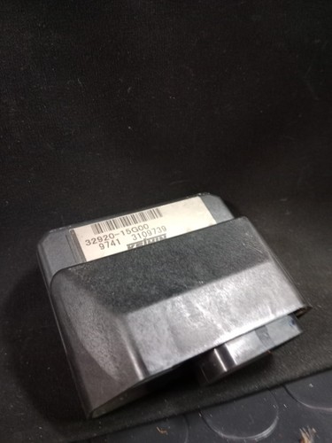 Suzuki burgman 400 - suzuki,