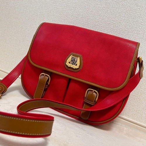 Lancel borsa tracolla in - lancel,