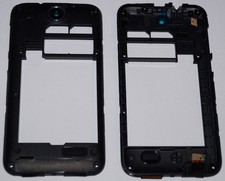 Originale HTC Desire 310 D310n