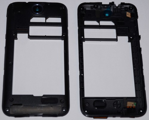 Originale htc desire 310 - originale, d310n